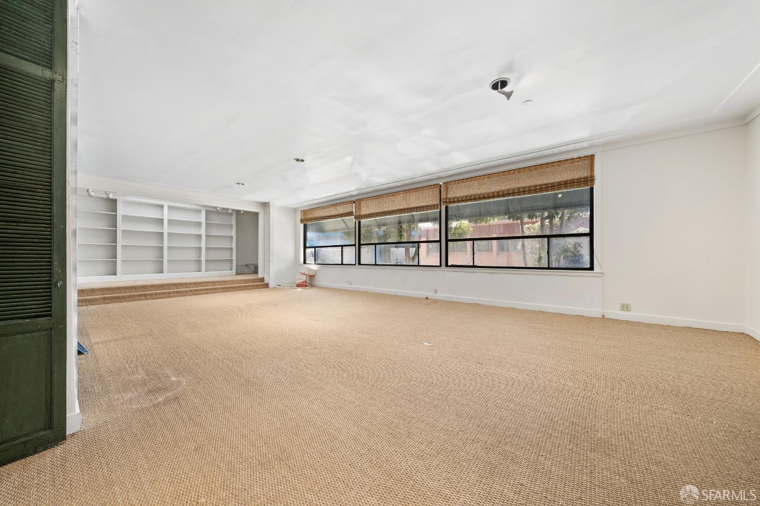 Detail Gallery Image 15 of 32 For 575 10th St, San Francisco,  CA 94103 - – Beds | – Baths