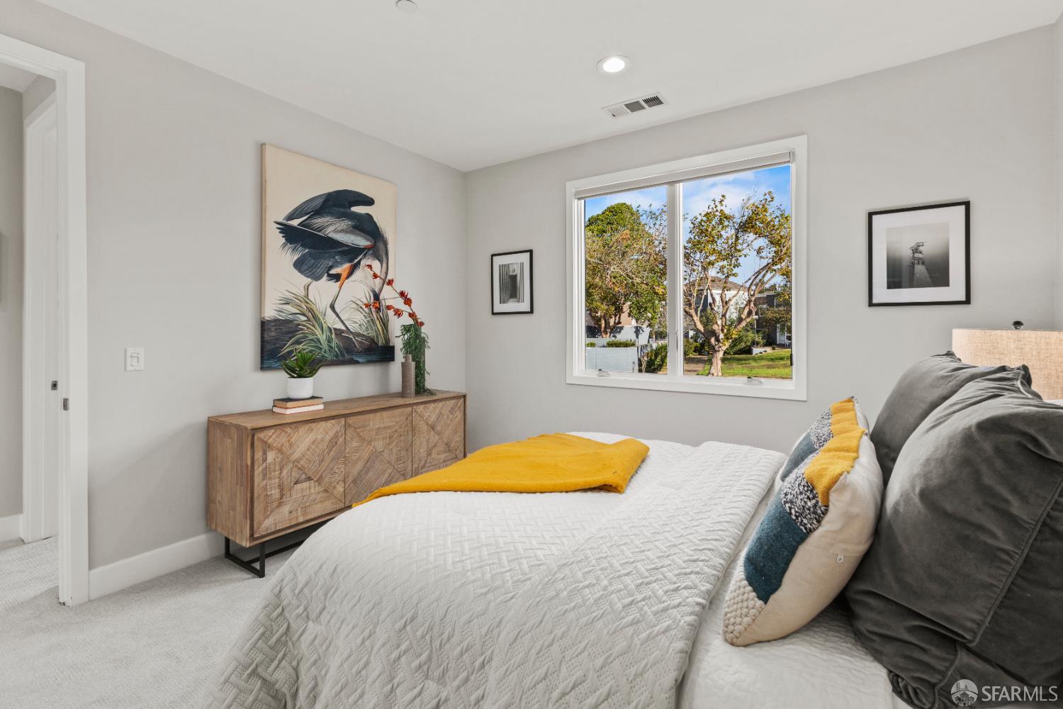 Photo #36: 425080356 Listing: Photo #36