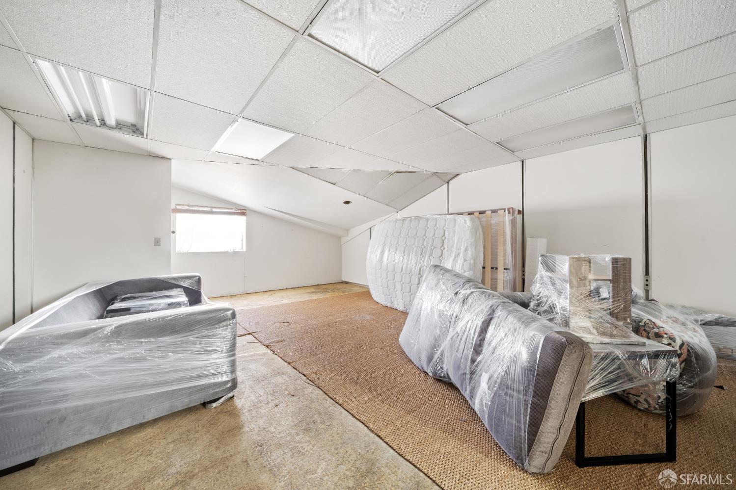 Detail Gallery Image 20 of 32 For 575 10th St, San Francisco,  CA 94103 - – Beds | – Baths