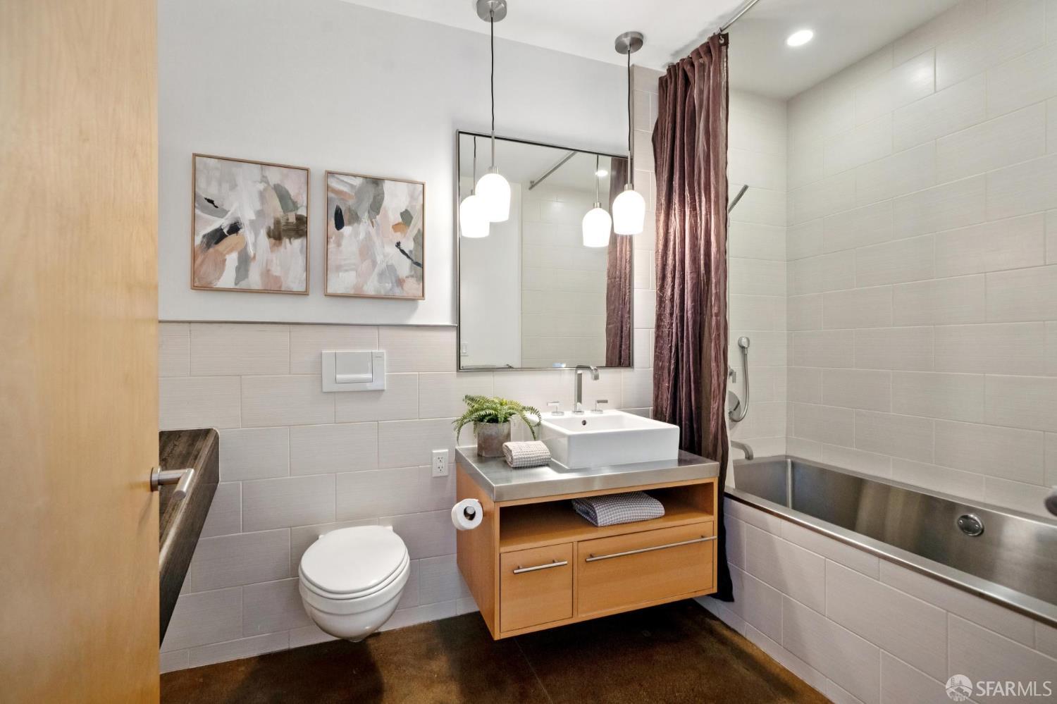 Photo #20: 425080432 Listing: Photo #20