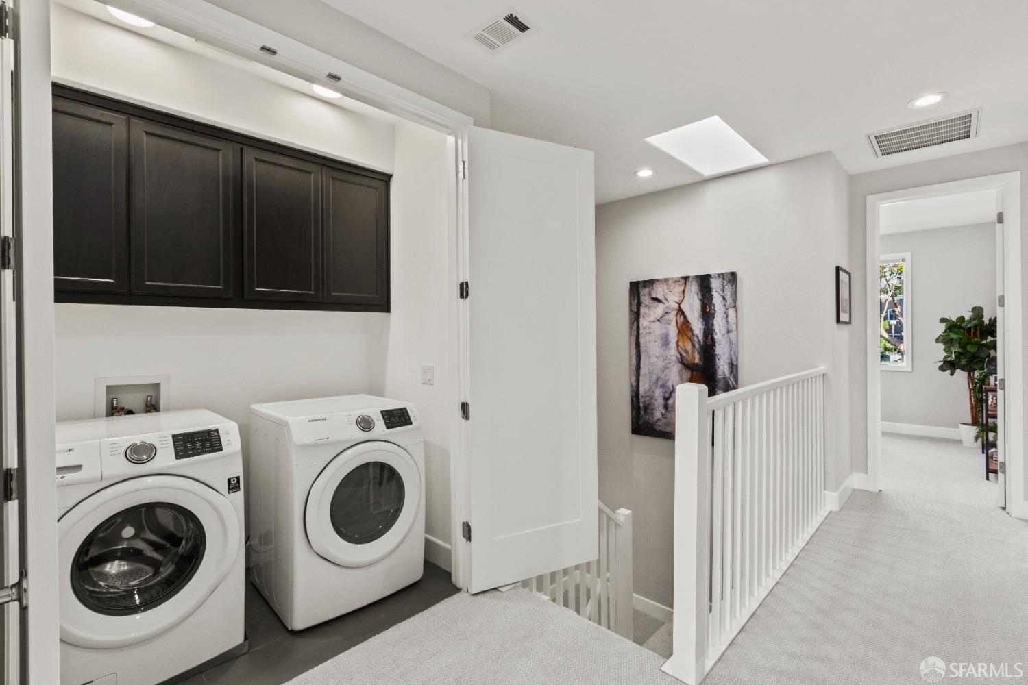 Photo #34: 425080356 Listing: Photo #34