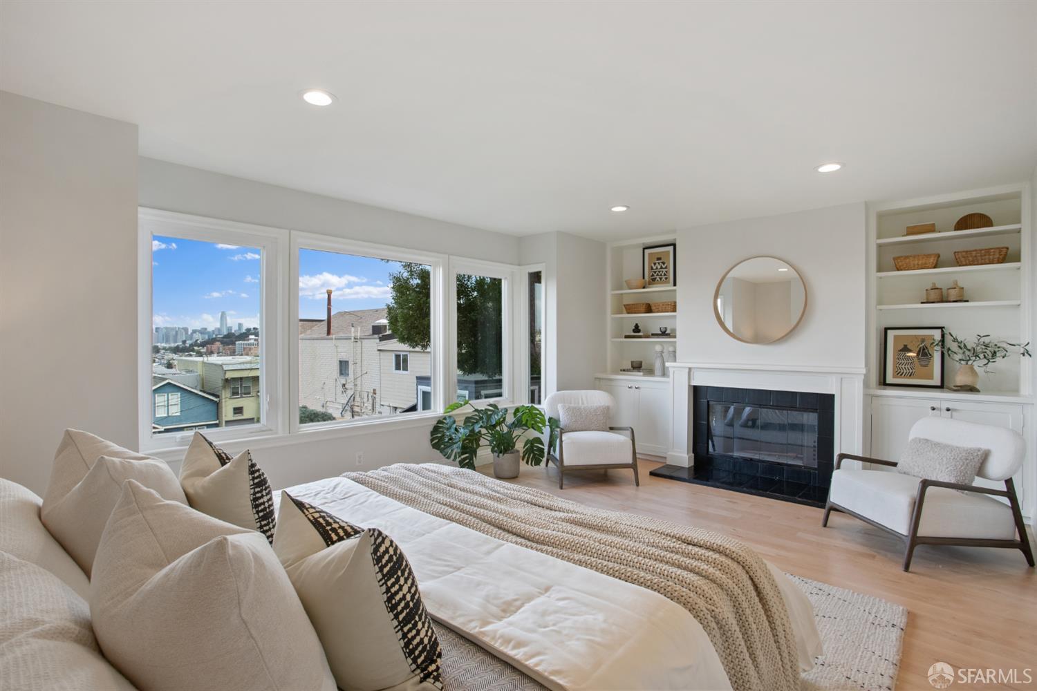 Photo #8: 425080462 Listing: Photo #8