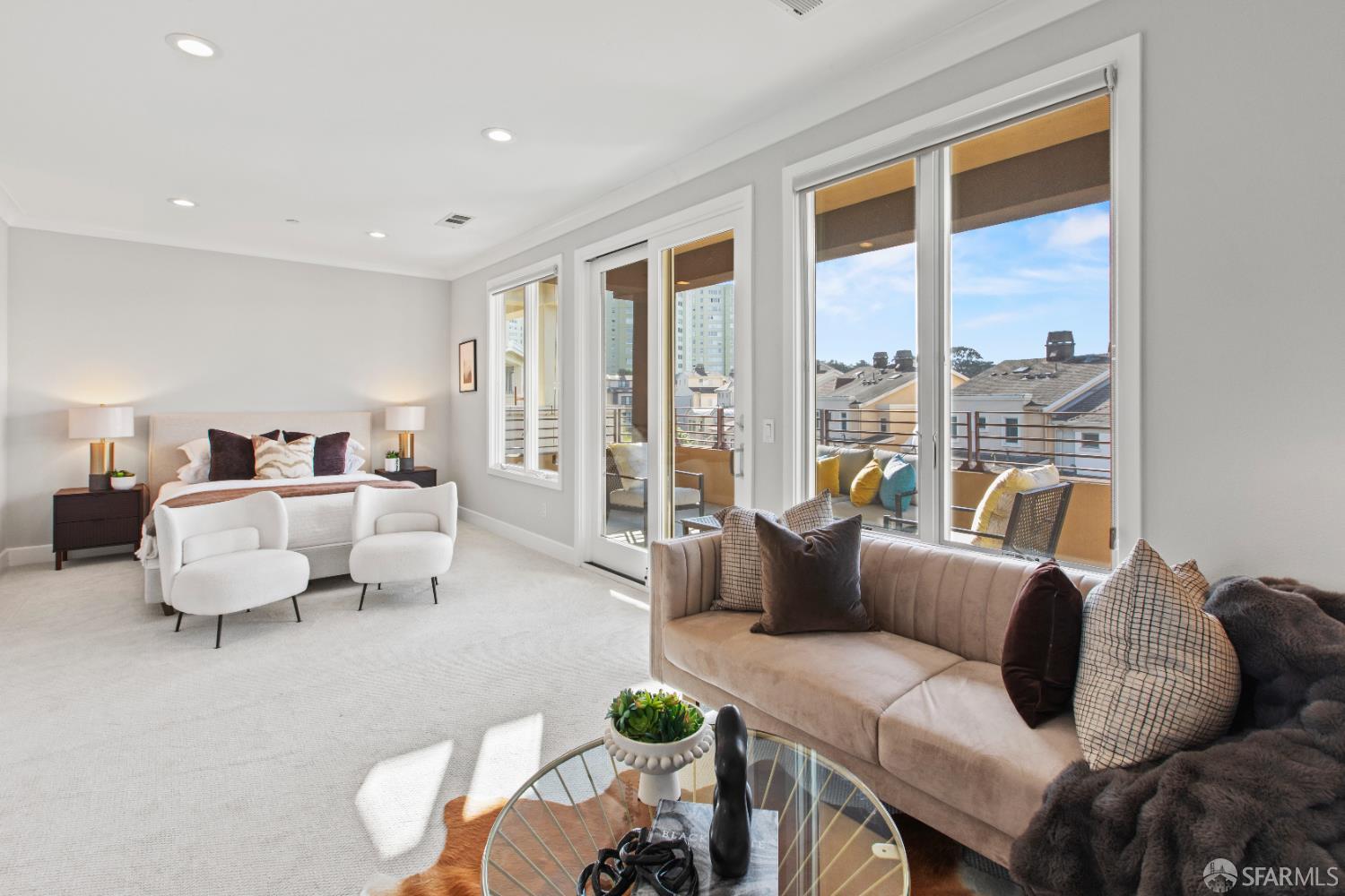 Photo #26: 425080356 Listing: Photo #26