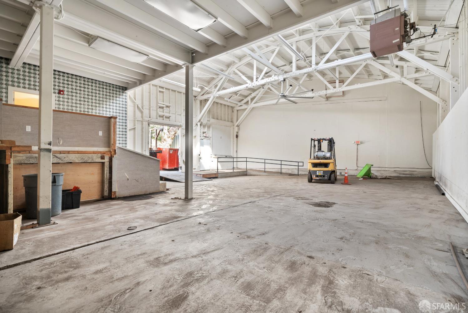 Detail Gallery Image 23 of 32 For 575 10th St, San Francisco,  CA 94103 - – Beds | – Baths