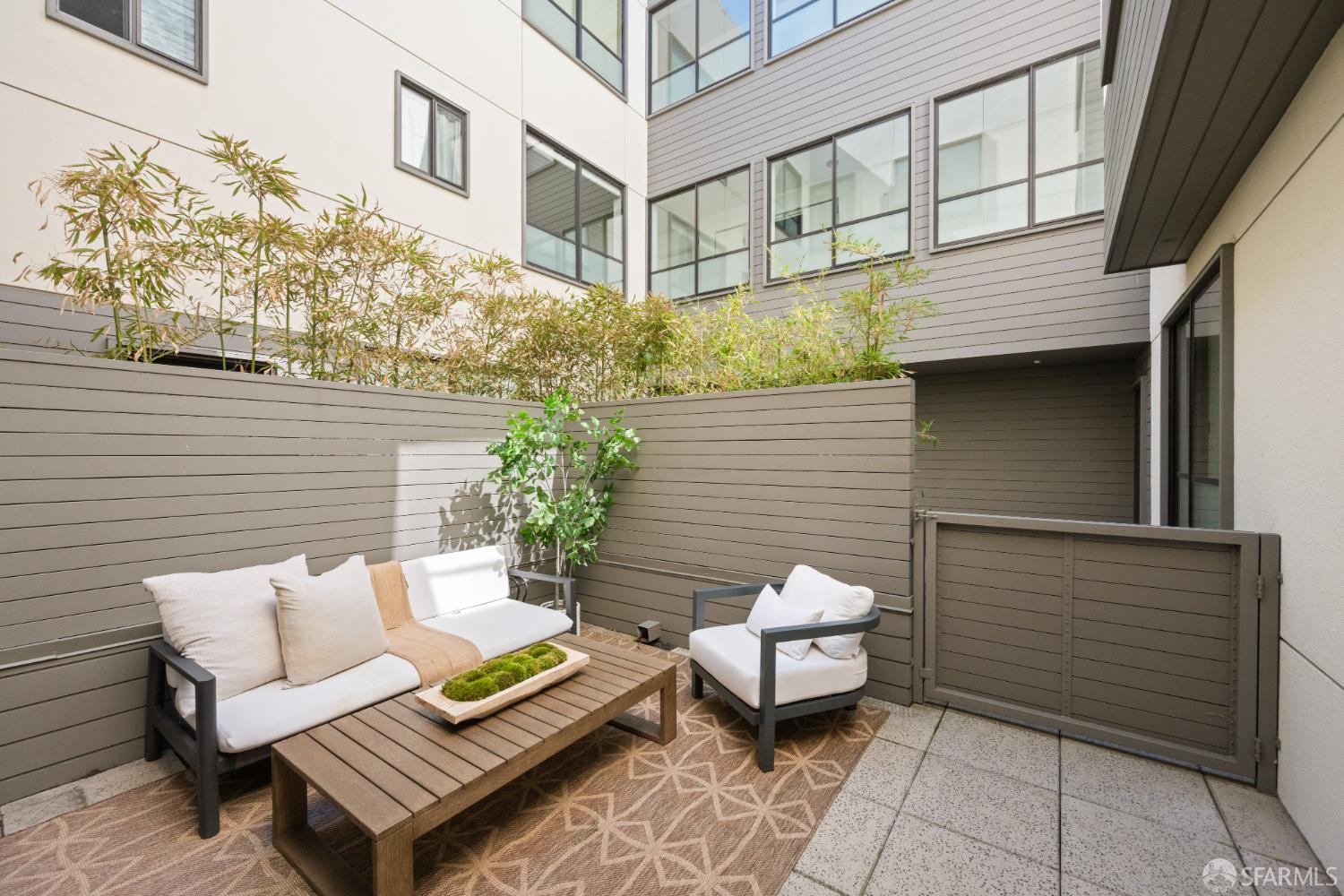 Photo #16: 425080459 Listing: Photo #16