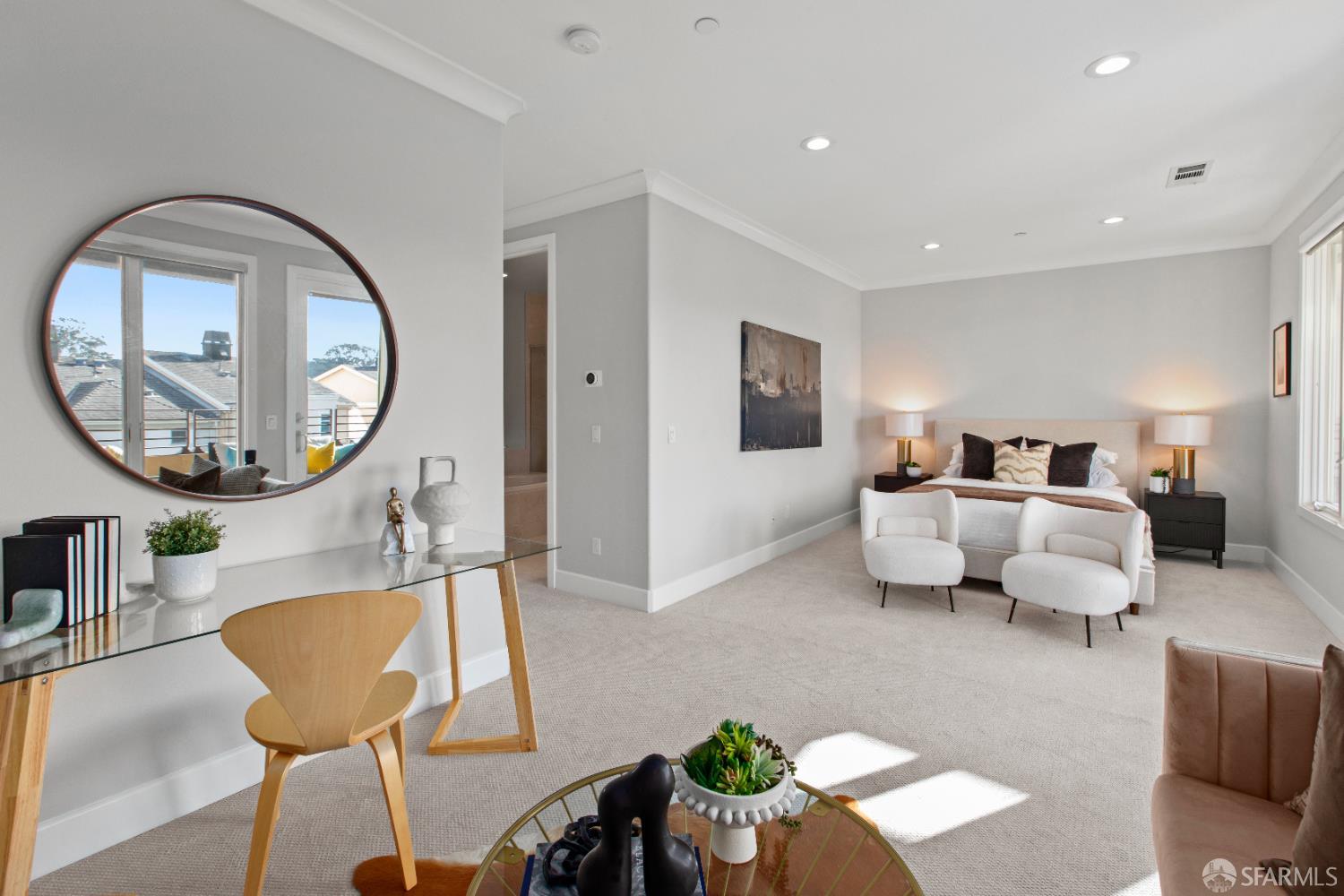 Photo #27: 425080356 Listing: Photo #27