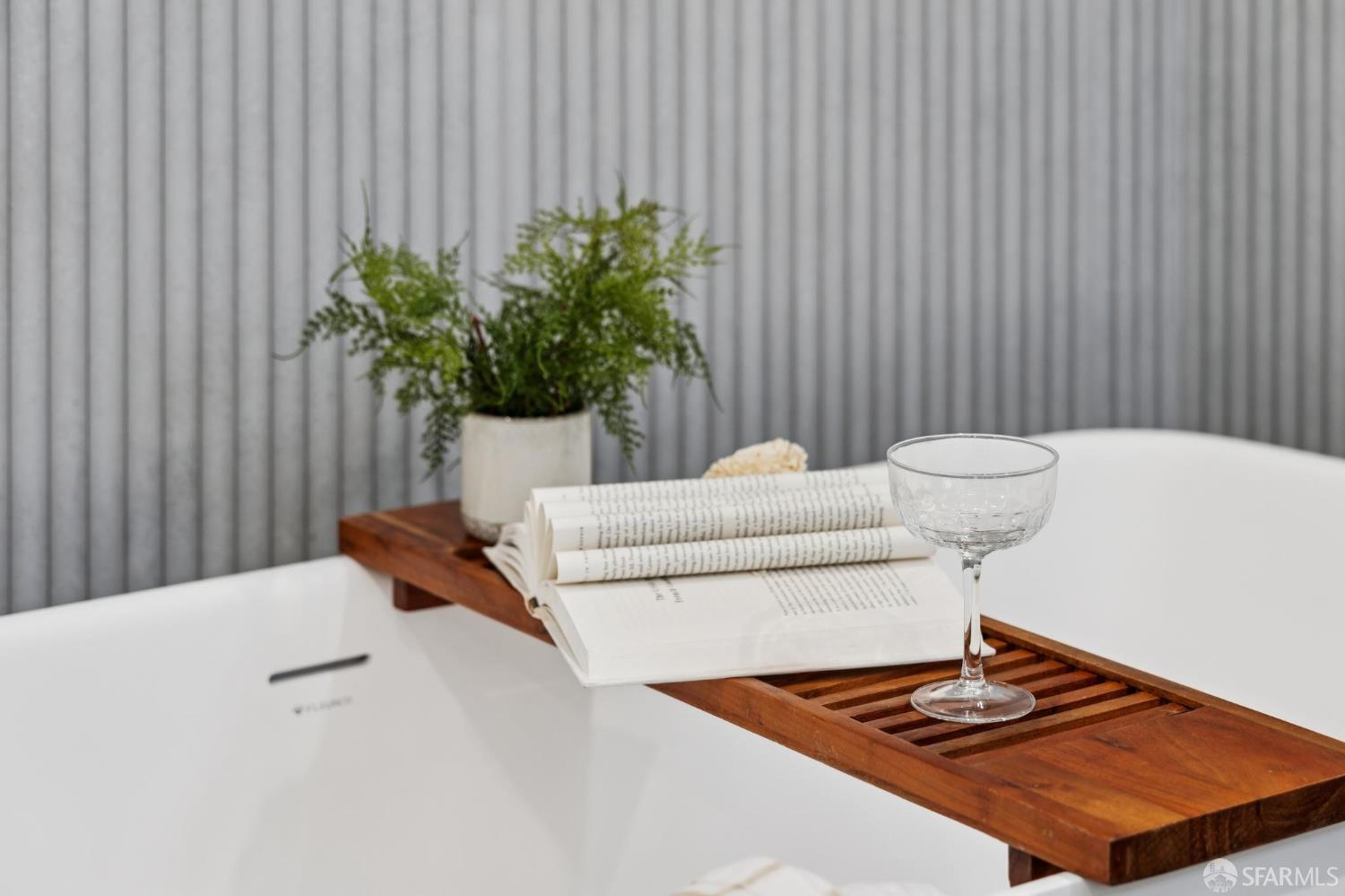 Detail Gallery Image 61 of 99 For 494 46th Ave, San Francisco,  CA 94121 - 4 Beds | 4 Baths