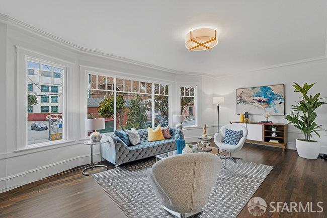 Photo #4: 425080014 Listing 