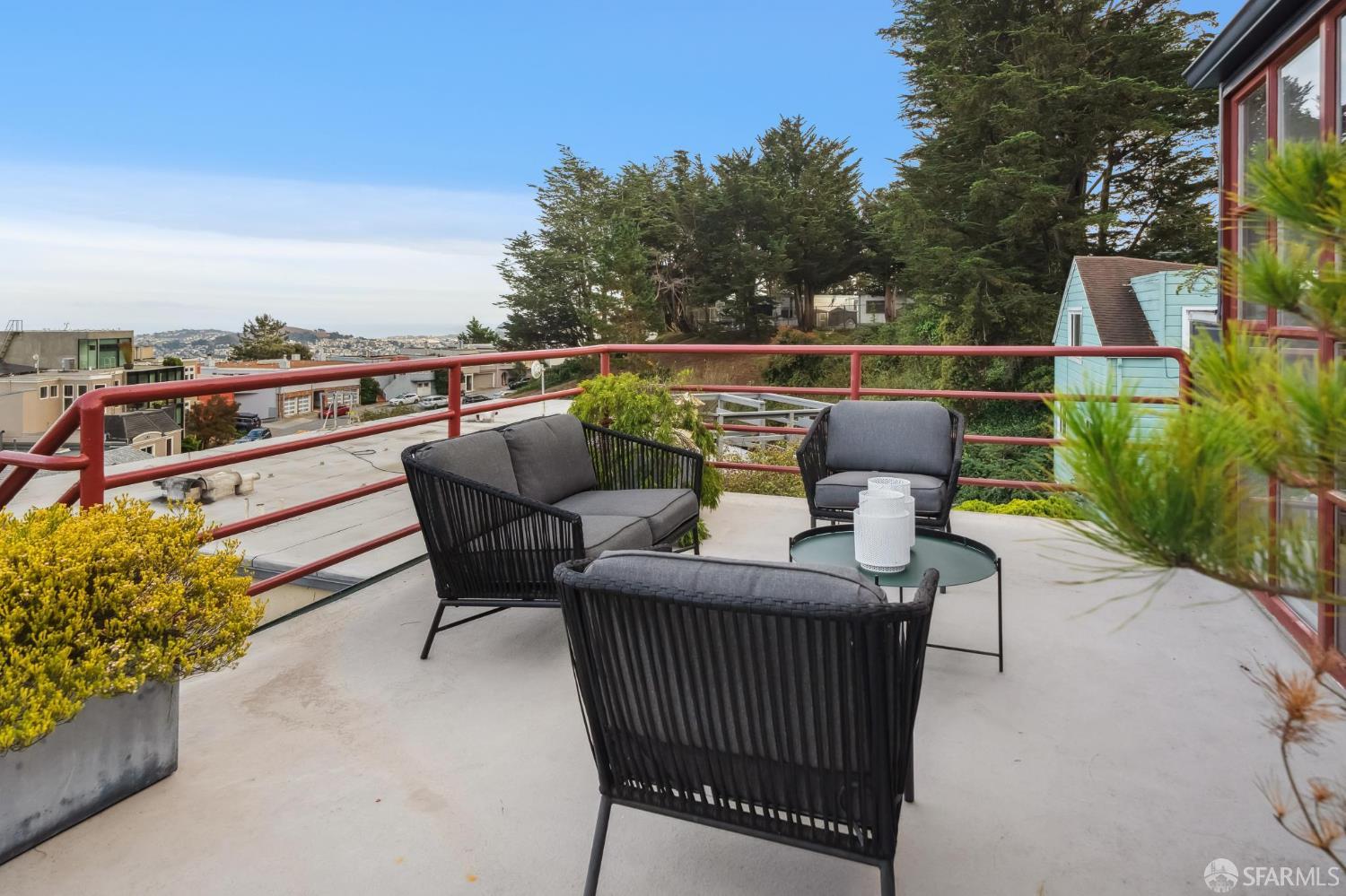 Photo #18: 425080534 Listing: Photo #18