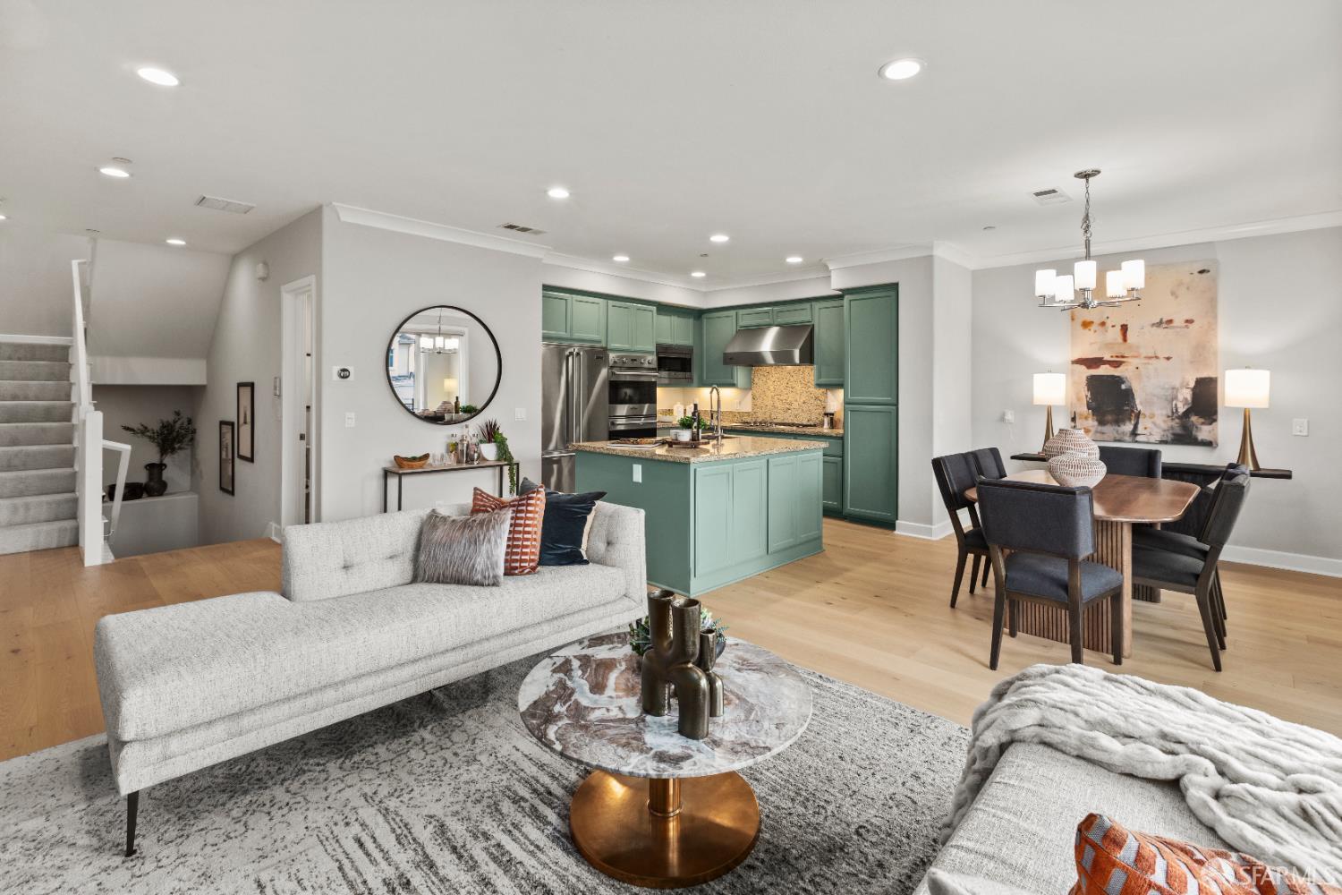 Photo #15: 425080356 Listing: Photo #15