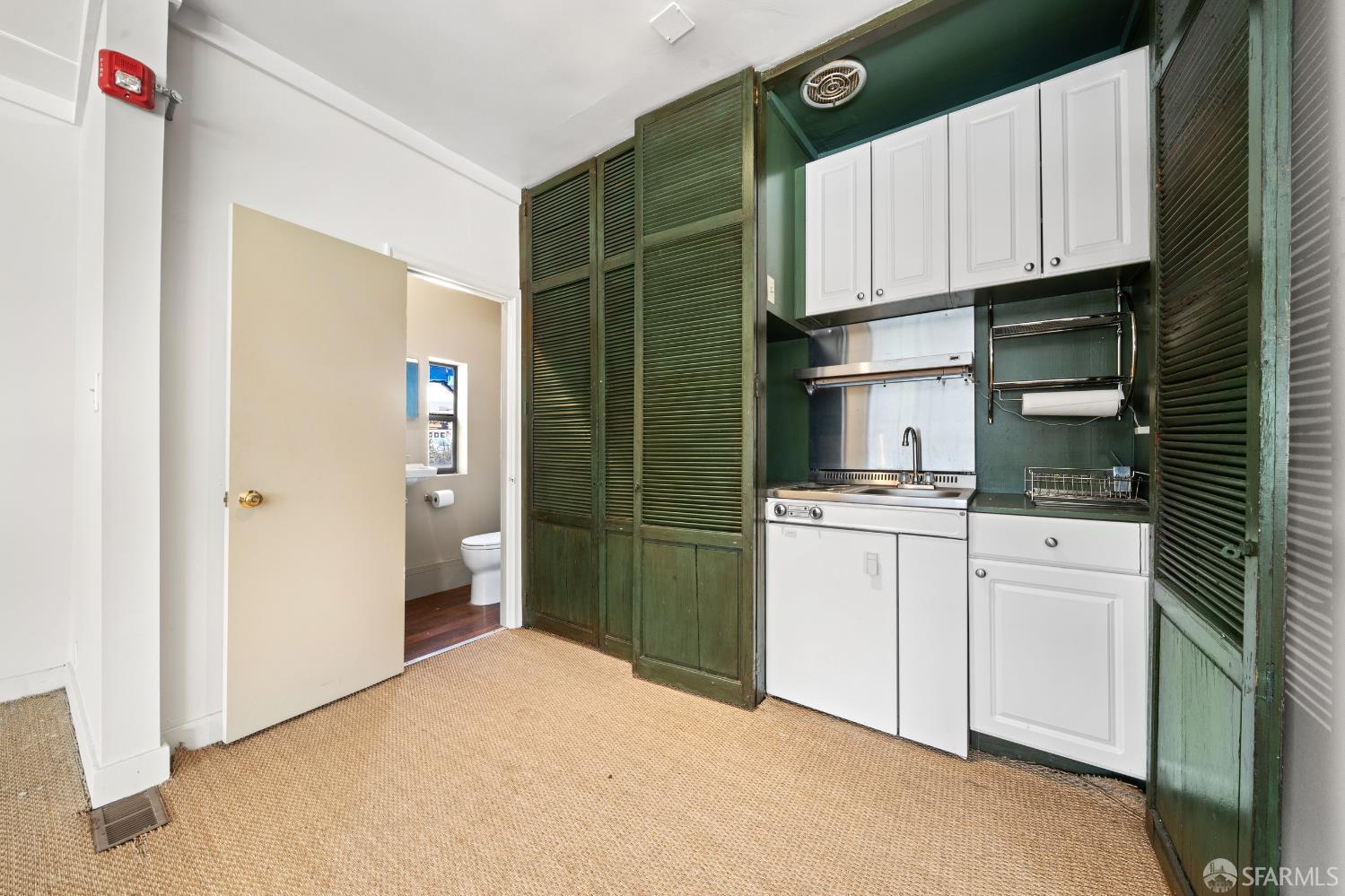 Detail Gallery Image 13 of 32 For 575 10th St, San Francisco,  CA 94103 - – Beds | – Baths