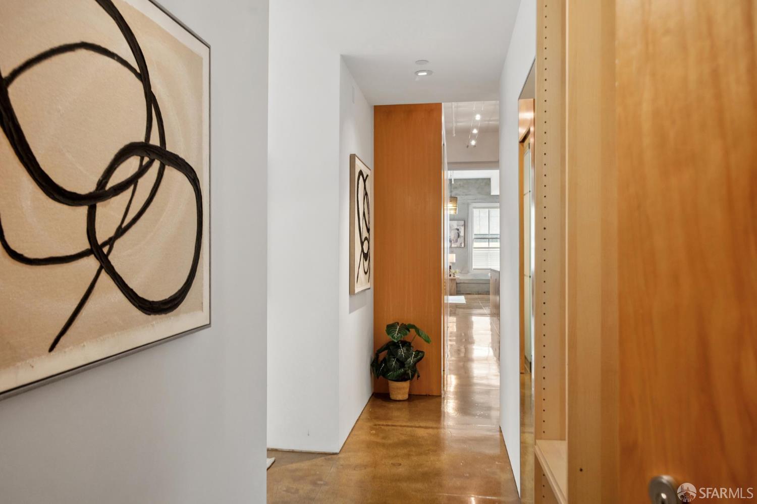 Photo #31: 425080432 Listing: Photo #31