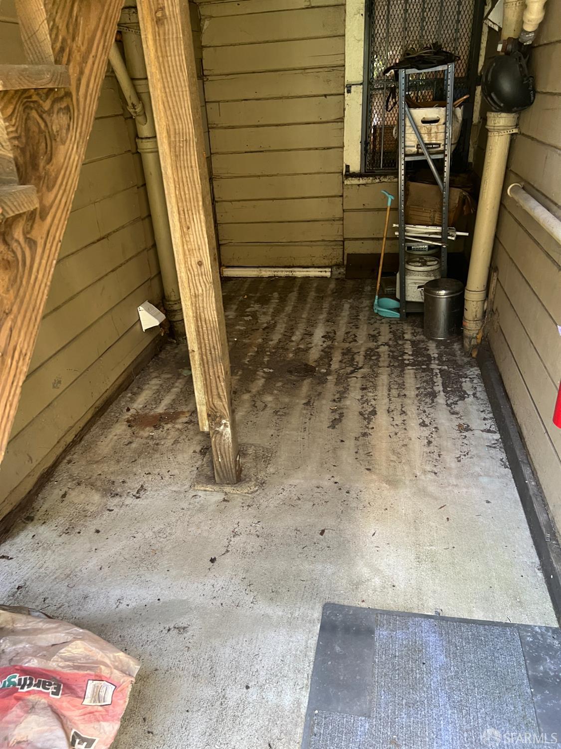 Detail Gallery Image 19 of 22 For 303 Oak St, San Francisco,  CA 94102 - – Beds | – Baths