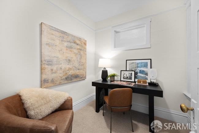 Detail Gallery Image 30 of 53 For 1108 Pine St, San Francisco,  CA 94109 - – Beds | – Baths