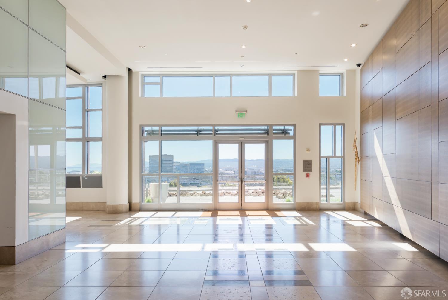 Detail Gallery Image 36 of 40 For 1 Mandalay Pl #908,  South San Francisco,  CA 94080 - 1 Beds | 1 Baths