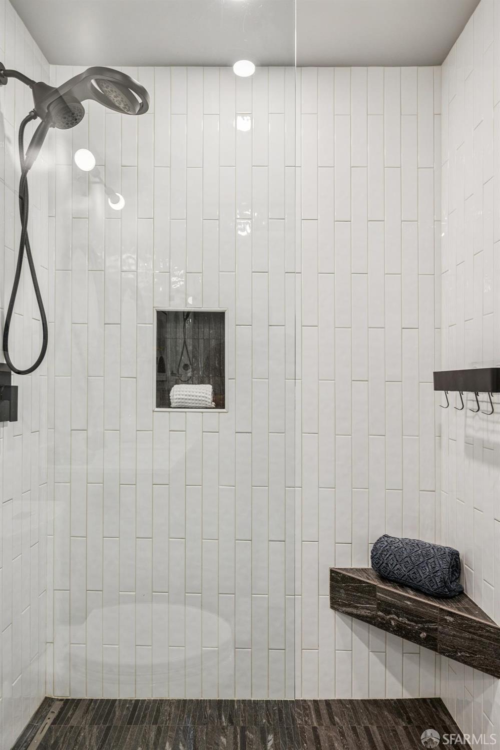 Photo #18: 425079845 Listing: Photo #18