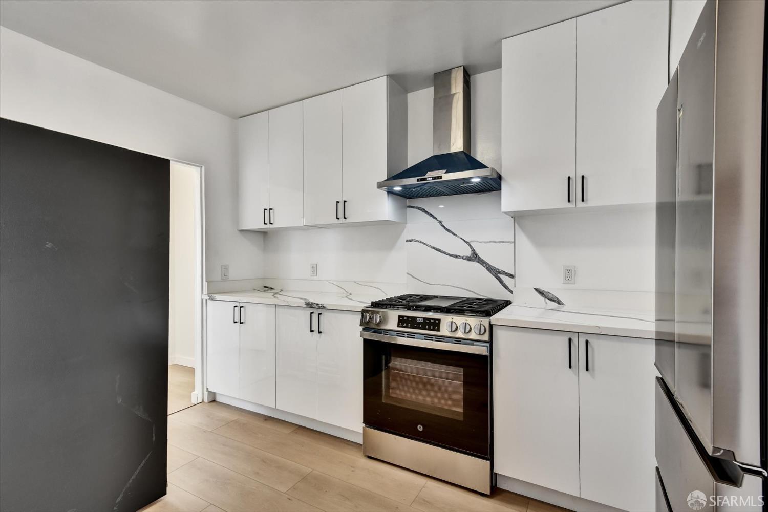 Detail Gallery Image 30 of 33 For 19 Willits St, Daly City,  CA 94014 - 2 Beds | 2 Baths