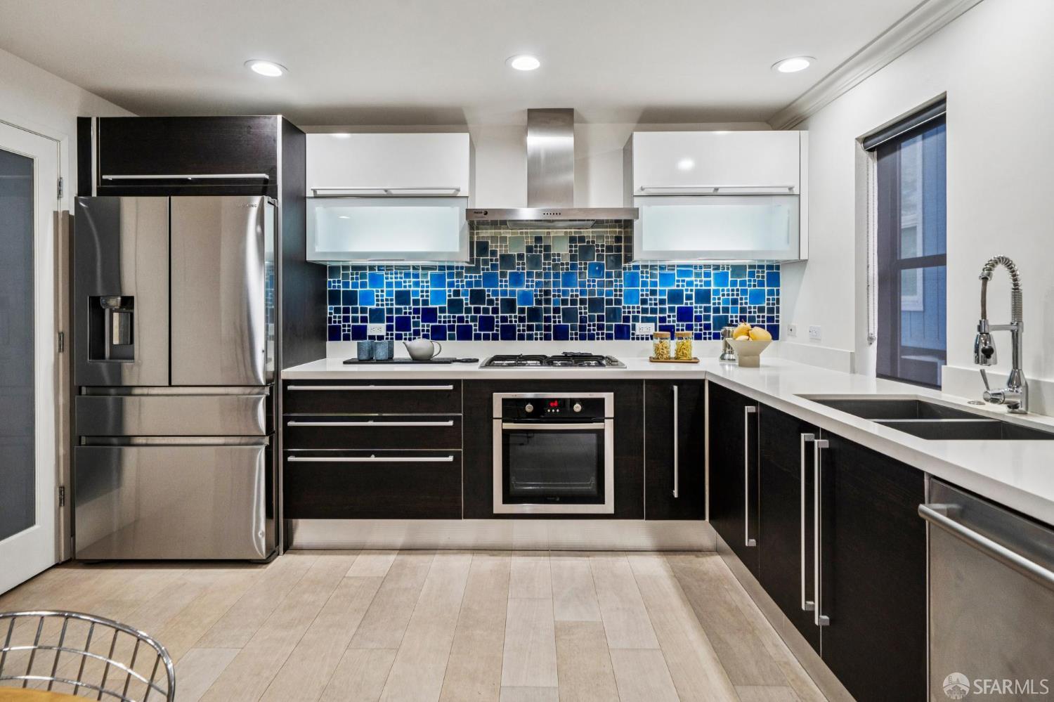 Photo #35: 425080534 Listing: Photo #35