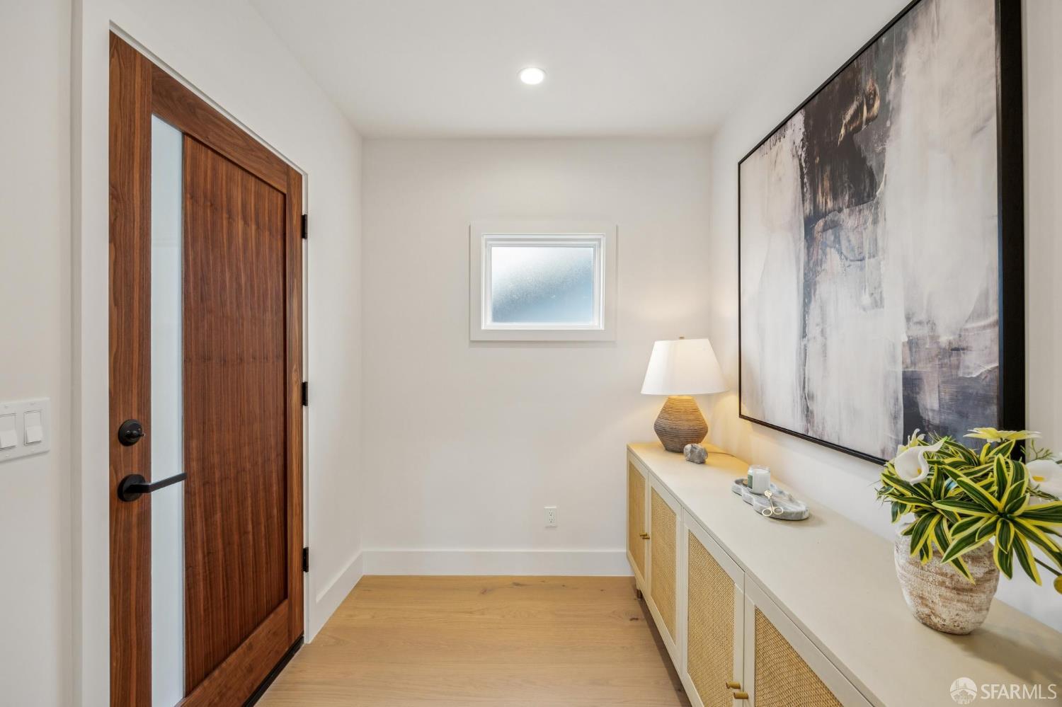 Detail Gallery Image 10 of 99 For 494 46th Ave, San Francisco,  CA 94121 - 4 Beds | 4 Baths