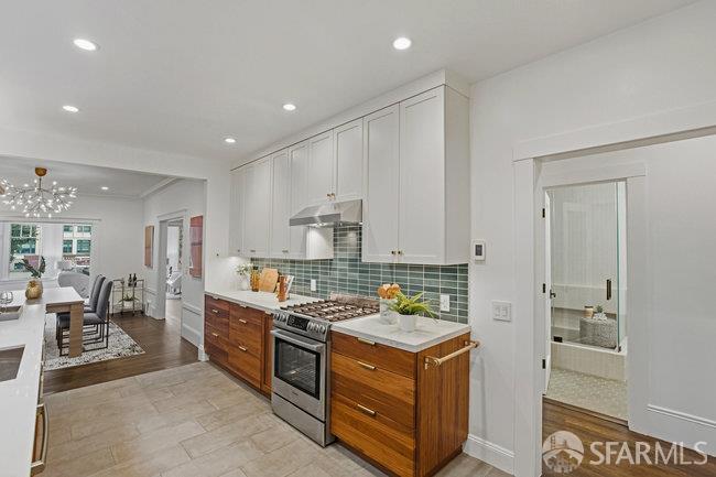 Photo #12: 425080014 Listing: Photo #12