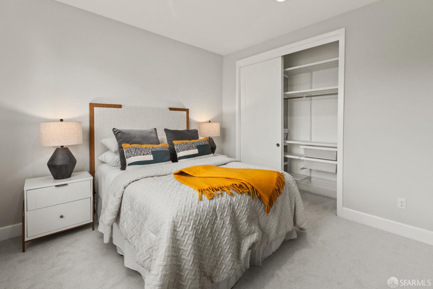 Photo #37: 425080356 Listing: Photo #37