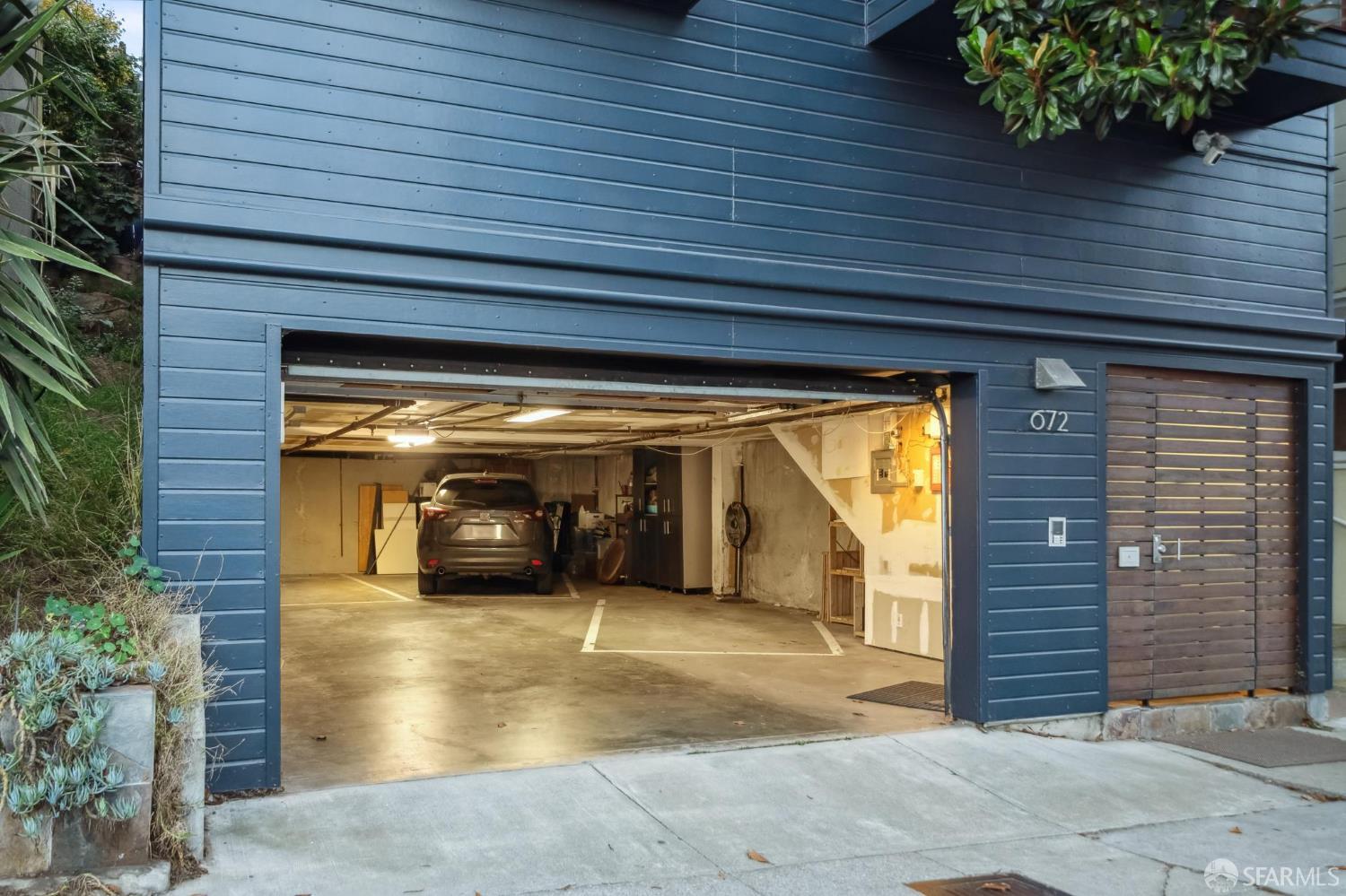 Photo #67: 425080534 Listing: Photo #67