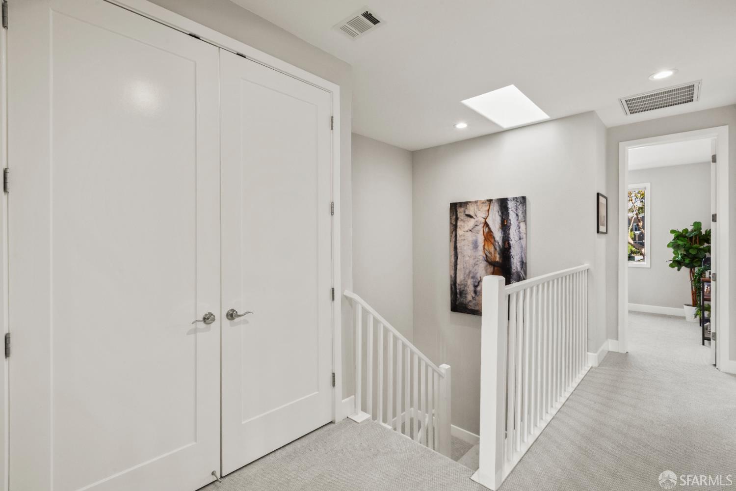 Photo #33: 425080356 Listing: Photo #33