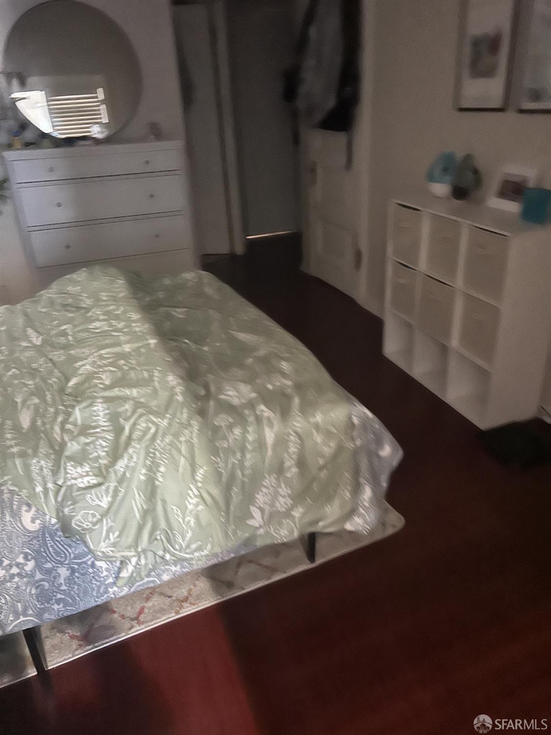 Detail Gallery Image 17 of 22 For 303 Oak St, San Francisco,  CA 94102 - – Beds | – Baths