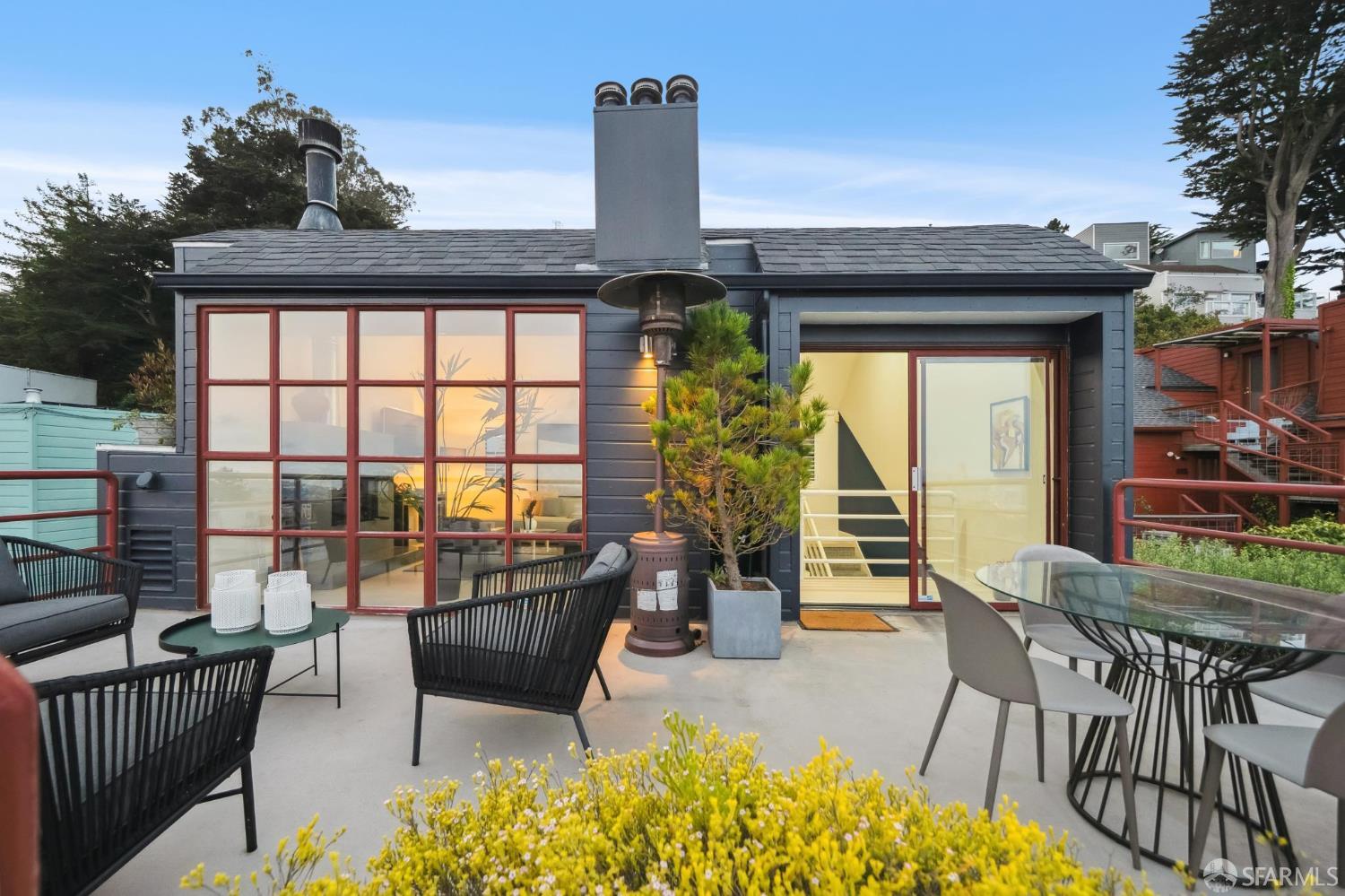 Photo #25: 425080534 Listing: Photo #25