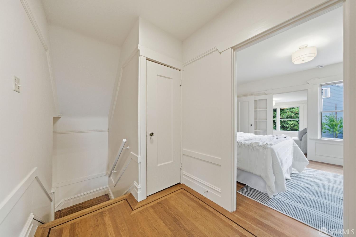 Detail Gallery Image 30 of 59 For 44 Maynard St, San Francisco,  CA 94112 - 2 Beds | 1 Baths