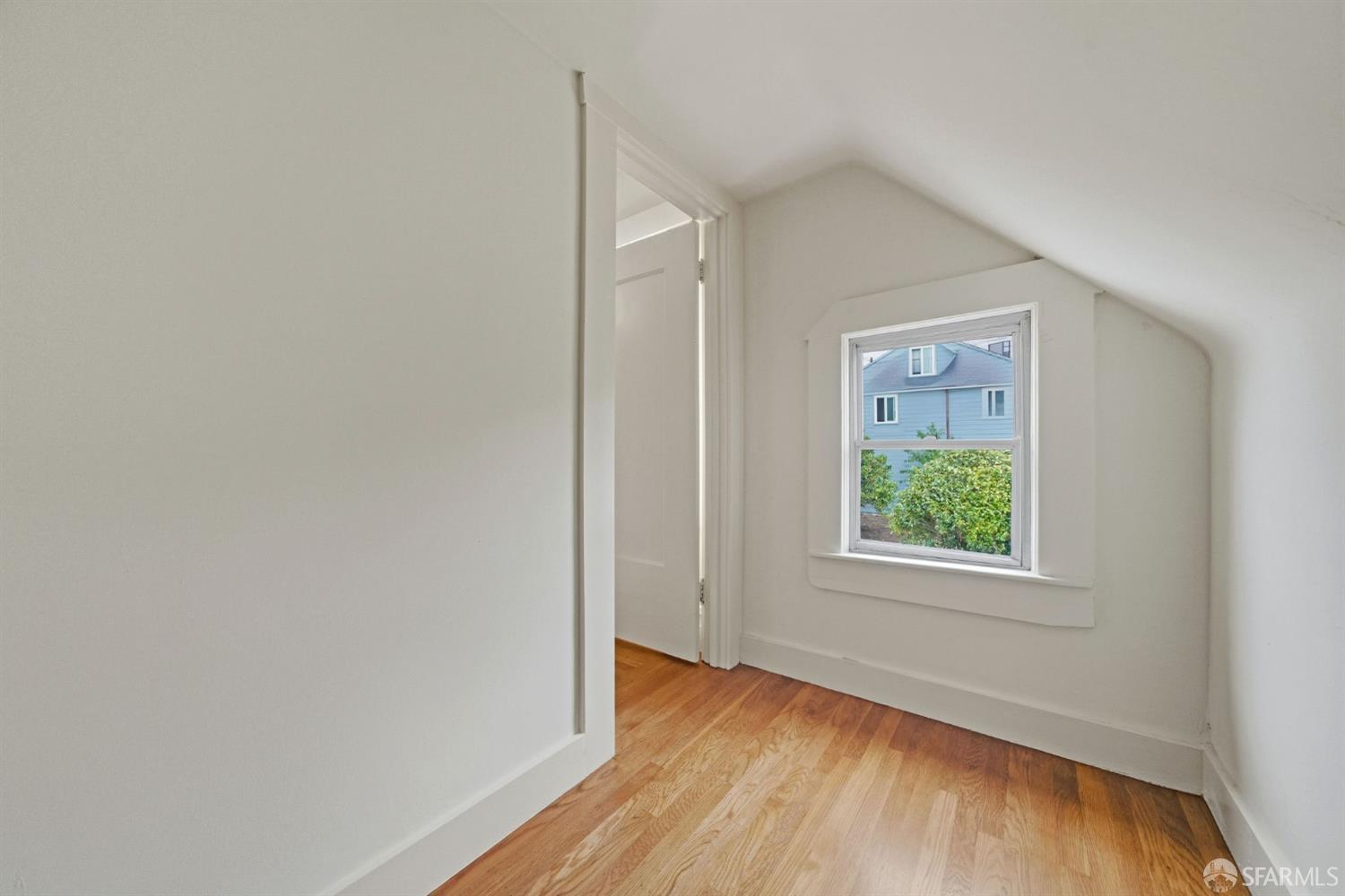 Detail Gallery Image 33 of 59 For 44 Maynard St, San Francisco,  CA 94112 - 2 Beds | 1 Baths