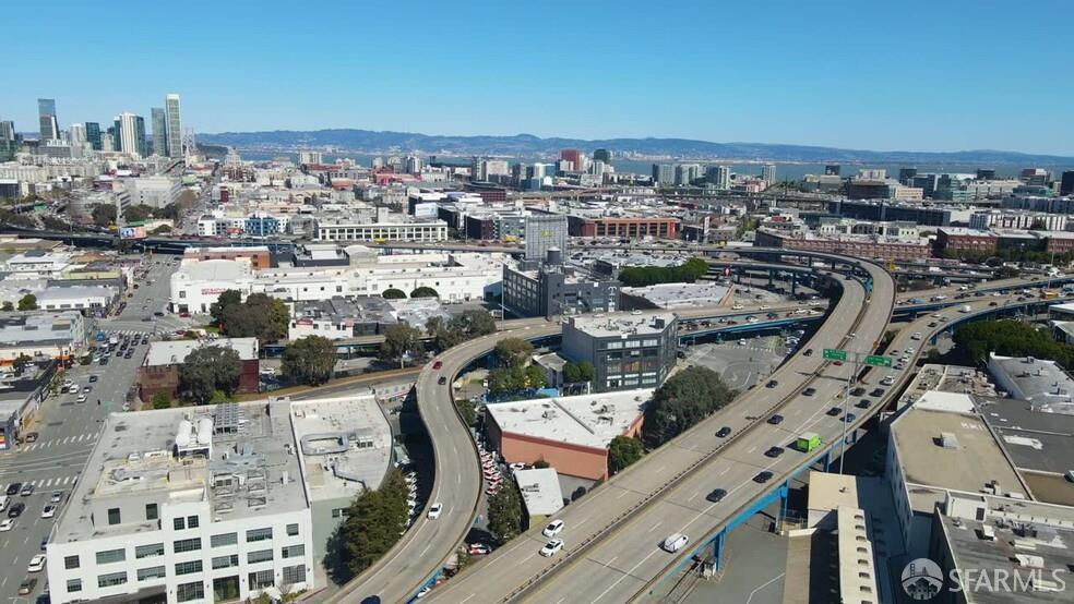 Detail Gallery Image 31 of 32 For 575 10th St, San Francisco,  CA 94103 - – Beds | – Baths