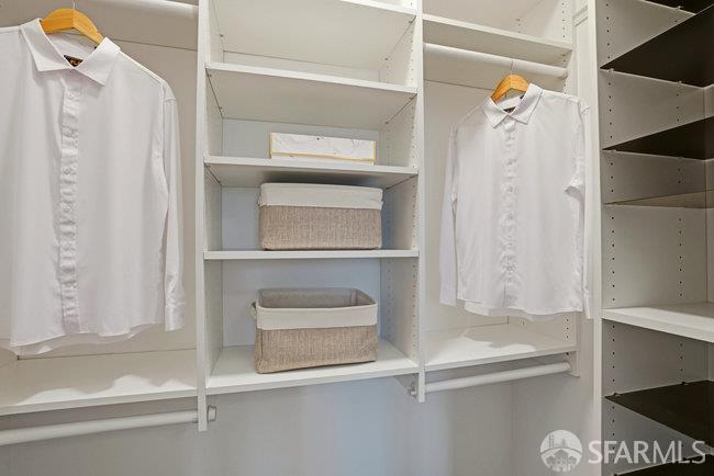 Photo #25: 425080014 Listing: Photo #25