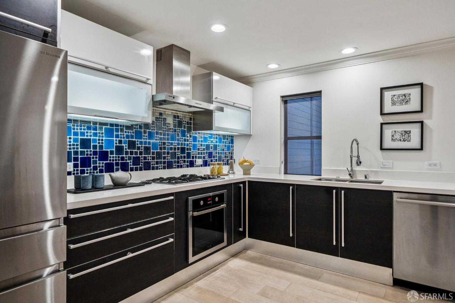 Photo #36: 425080534 Listing: Photo #36