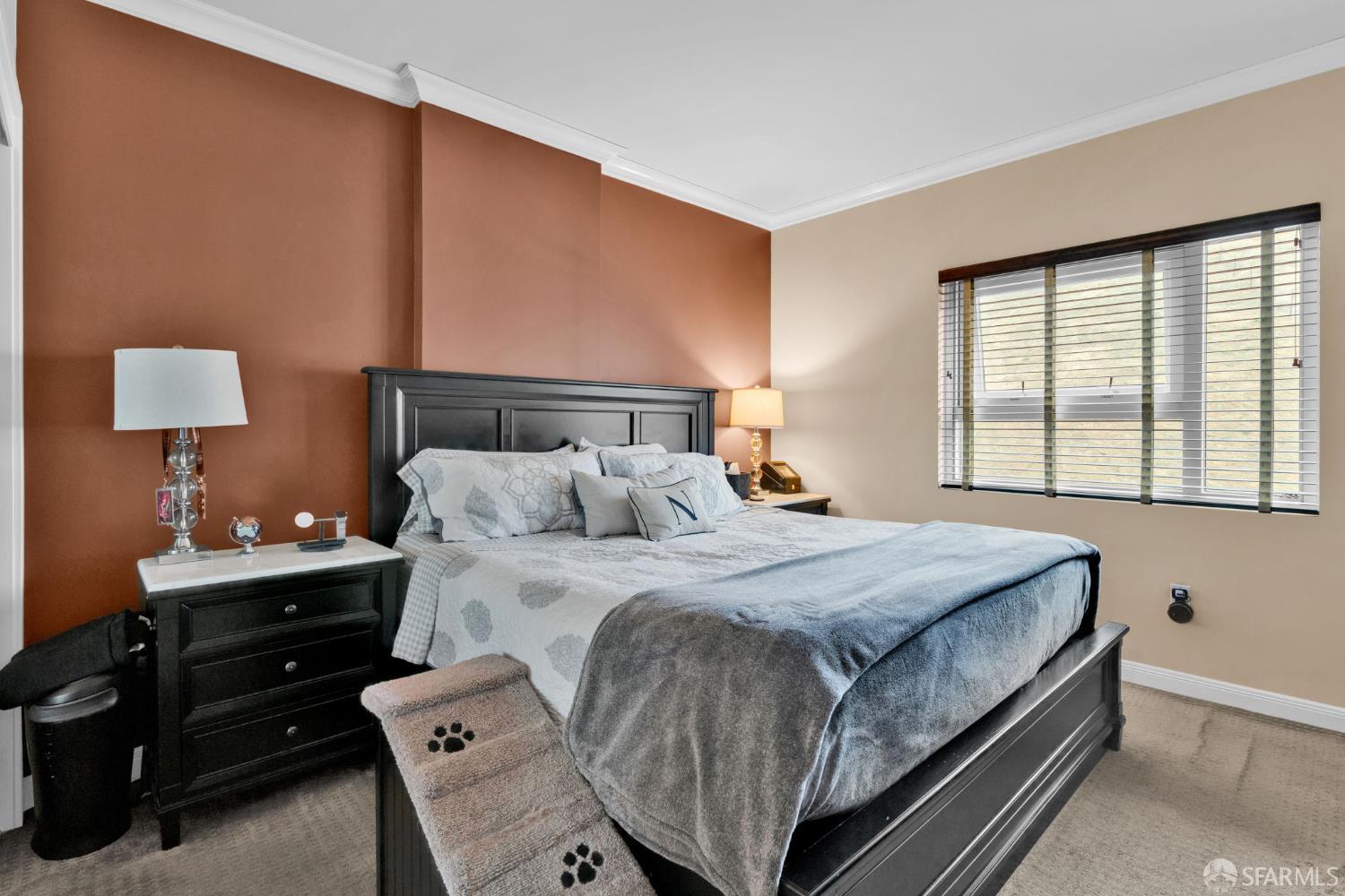 Detail Gallery Image 21 of 40 For 1 Mandalay Pl #908,  South San Francisco,  CA 94080 - 1 Beds | 1 Baths