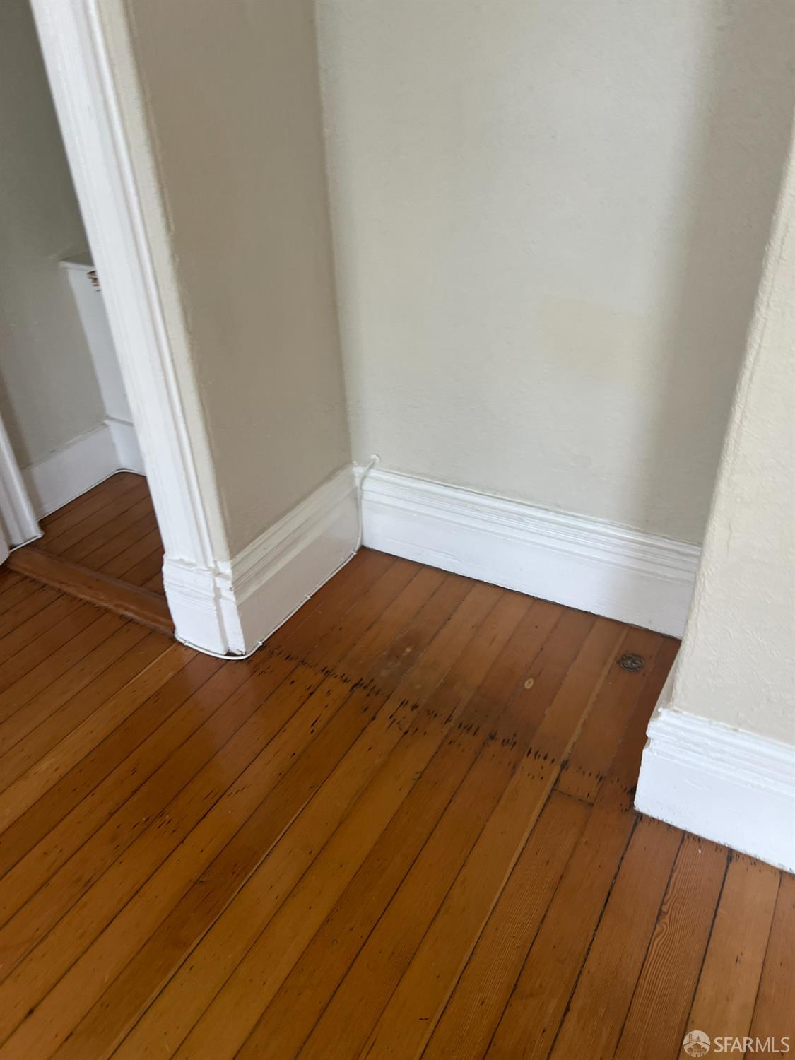 Detail Gallery Image 10 of 22 For 303 Oak St, San Francisco,  CA 94102 - – Beds | – Baths