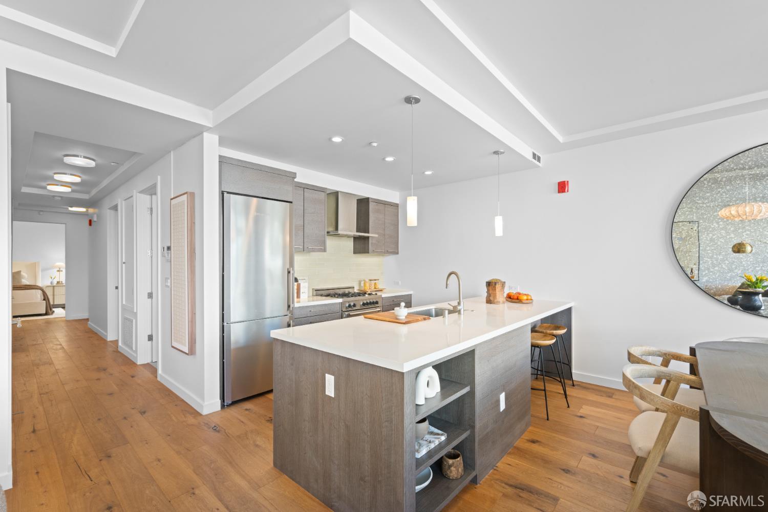Photo #5: 425080459 Listing 