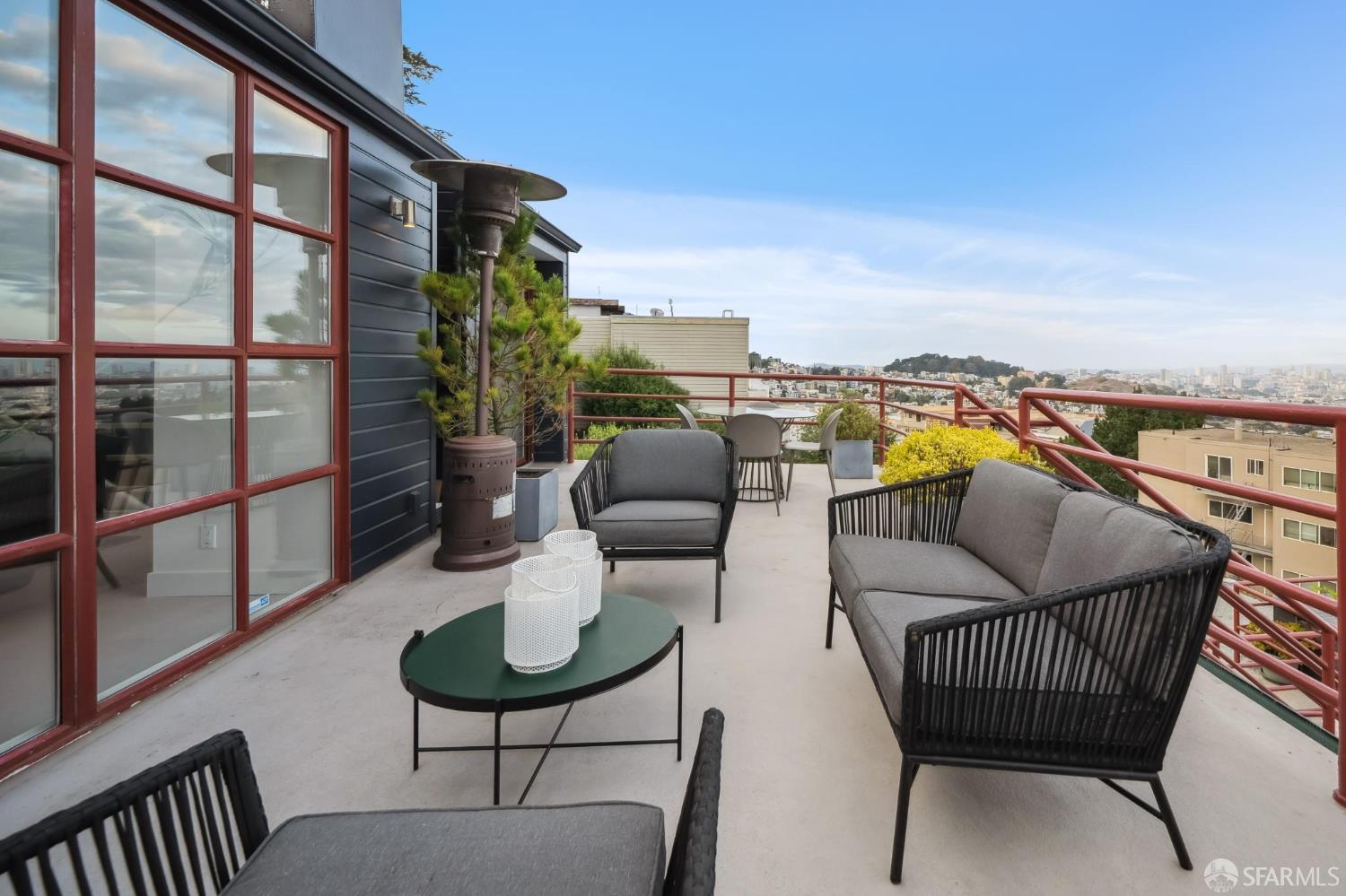 Photo #26: 425080534 Listing: Photo #26