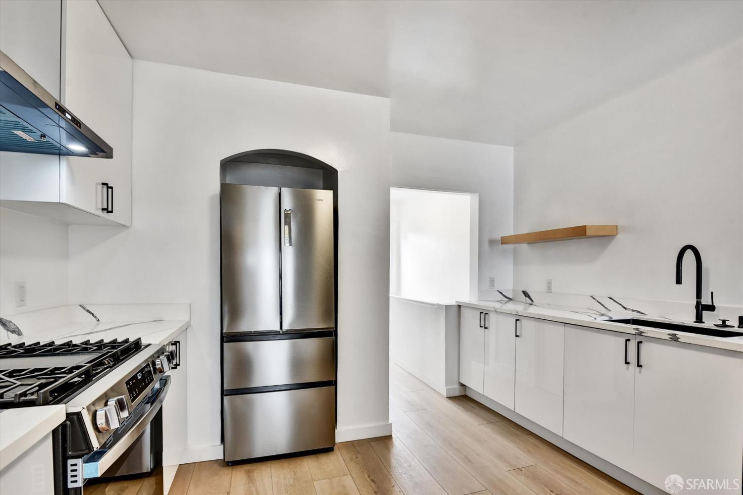 Detail Gallery Image 26 of 33 For 19 Willits St, Daly City,  CA 94014 - 2 Beds | 2 Baths