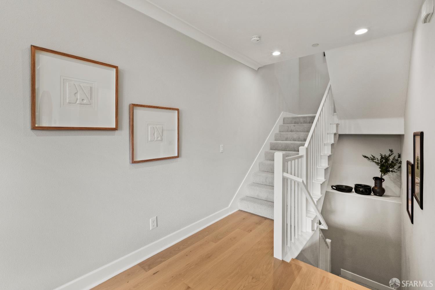 Photo #17: 425080356 Listing: Photo #17