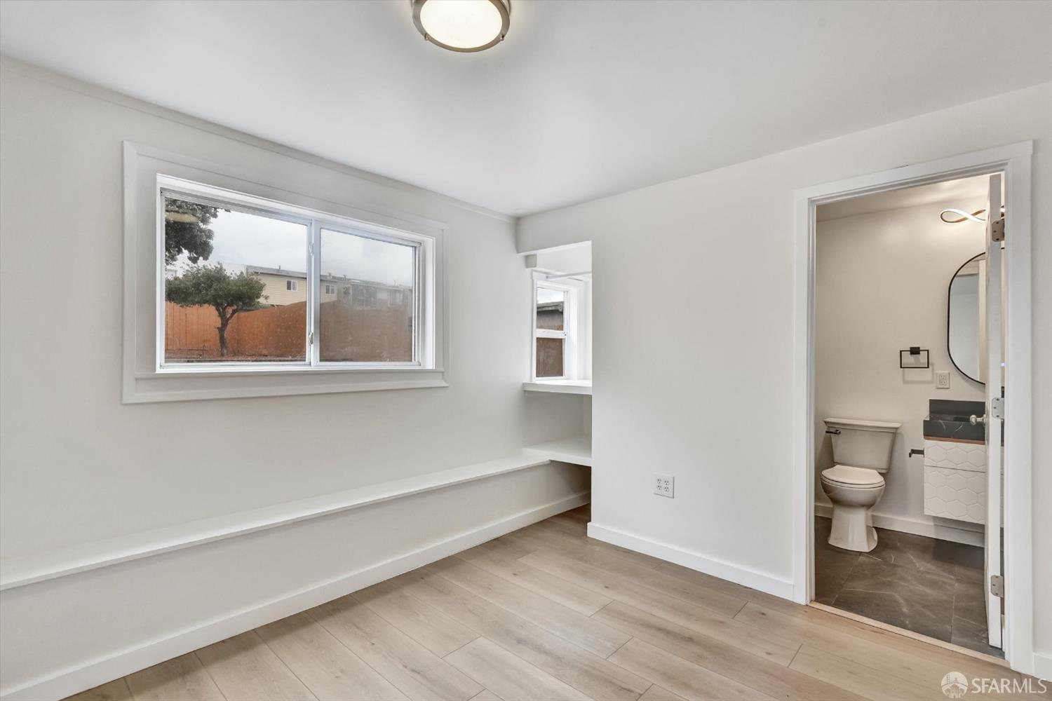 Detail Gallery Image 19 of 33 For 19 Willits St, Daly City,  CA 94014 - 2 Beds | 2 Baths