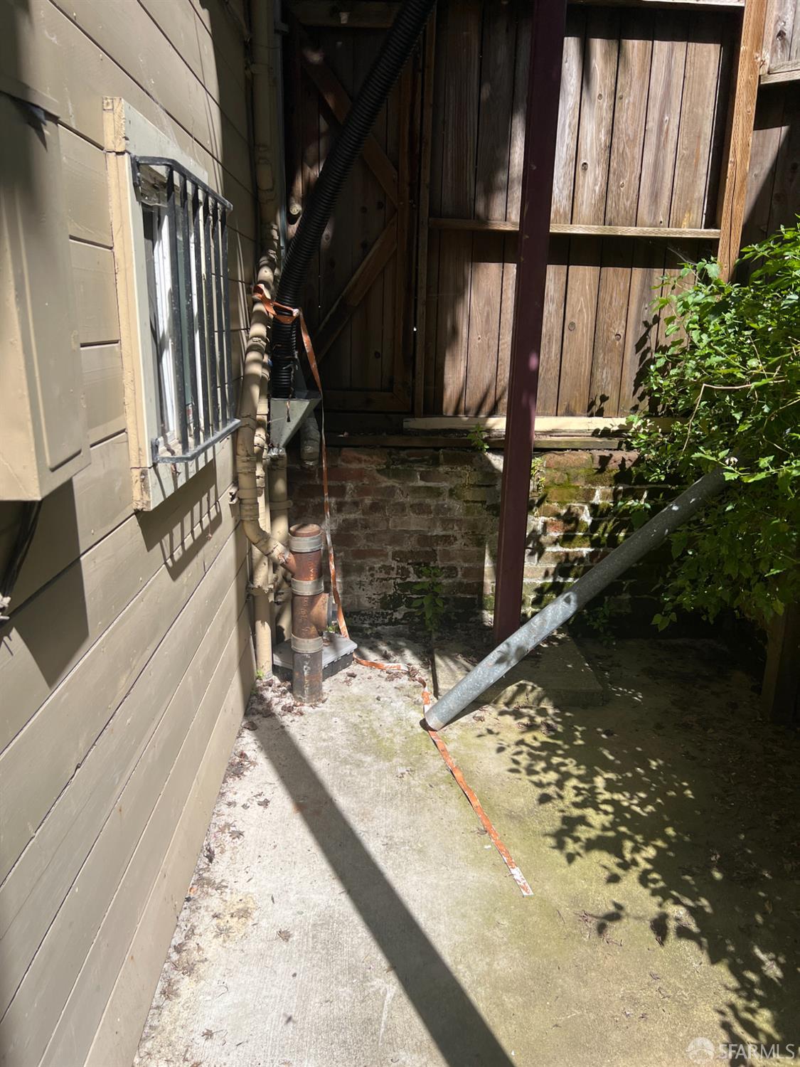 Detail Gallery Image 22 of 22 For 303 Oak St, San Francisco,  CA 94102 - – Beds | – Baths