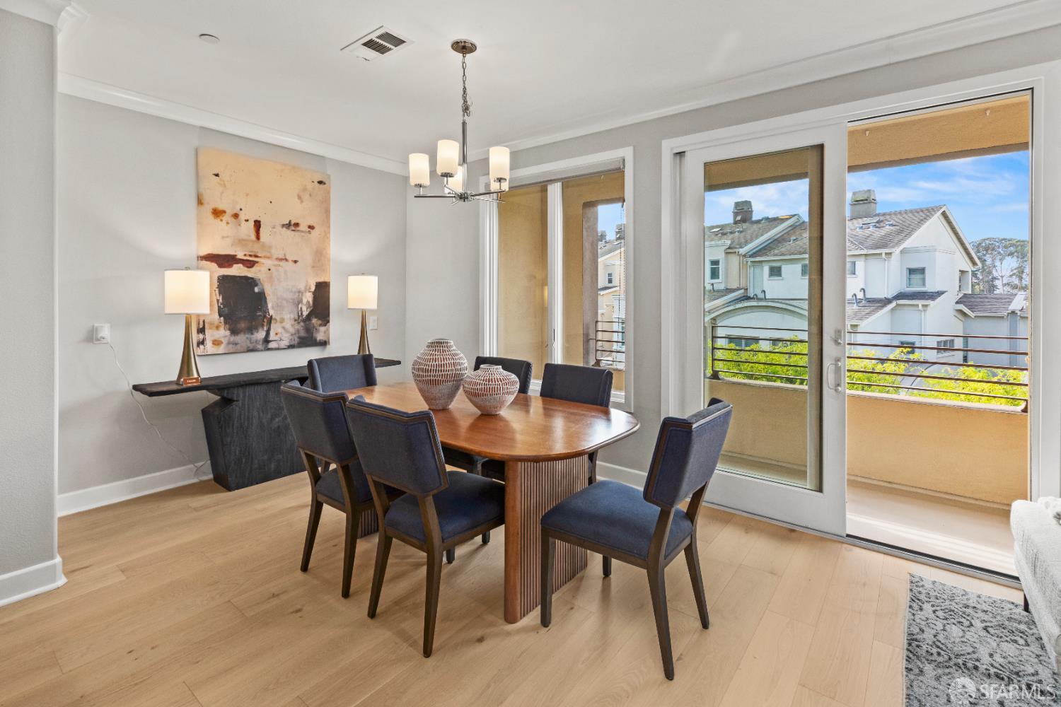 Photo #10: 425080356 Listing: Photo #10