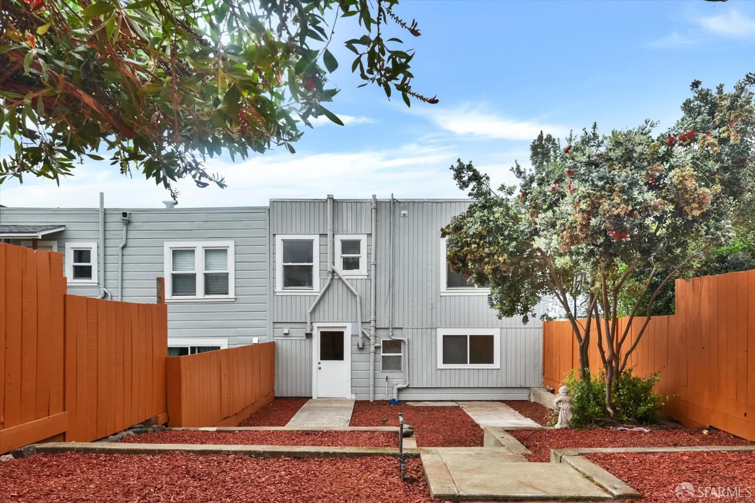 Detail Gallery Image 24 of 33 For 19 Willits St, Daly City,  CA 94014 - 2 Beds | 2 Baths