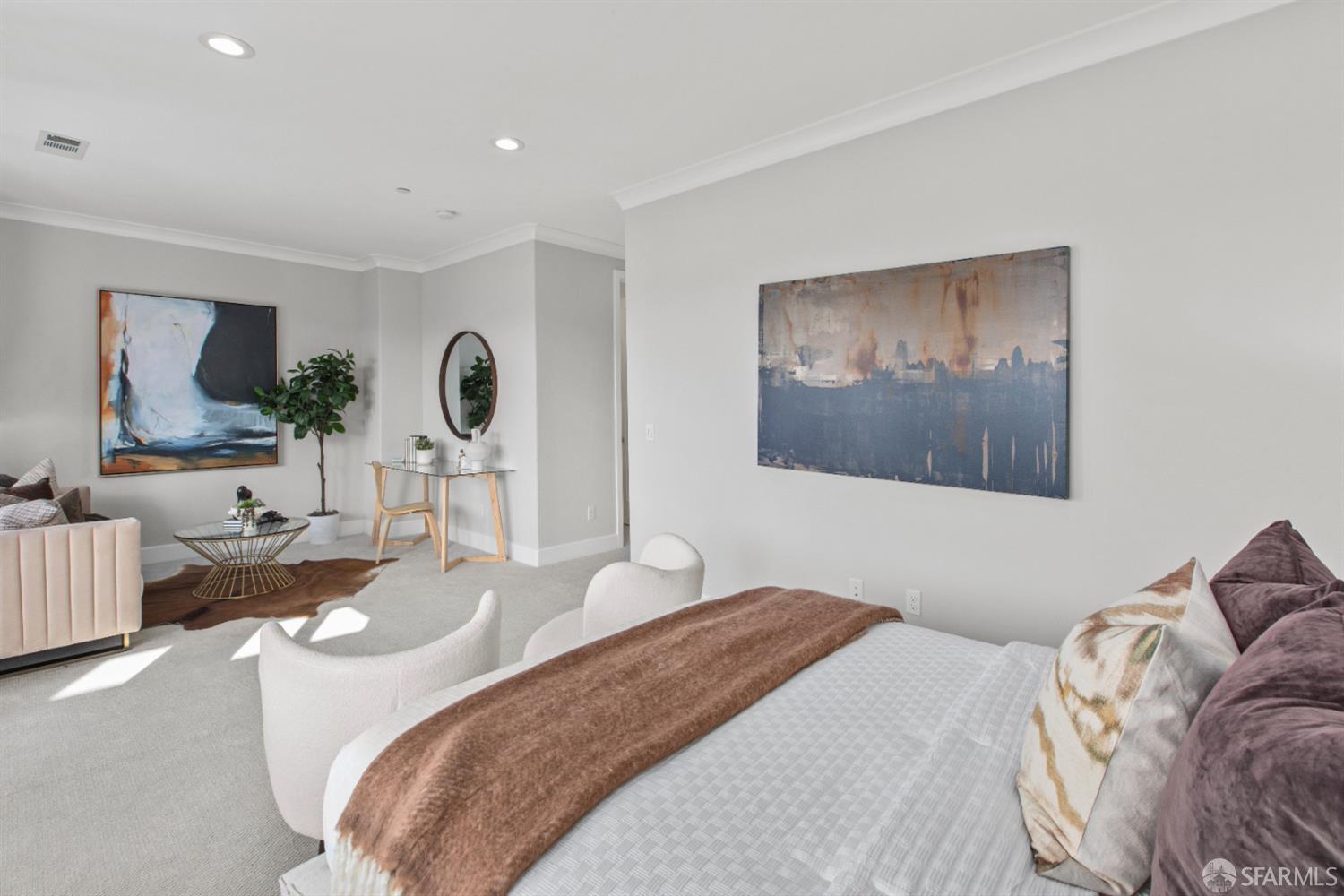 Photo #20: 425080356 Listing: Photo #20