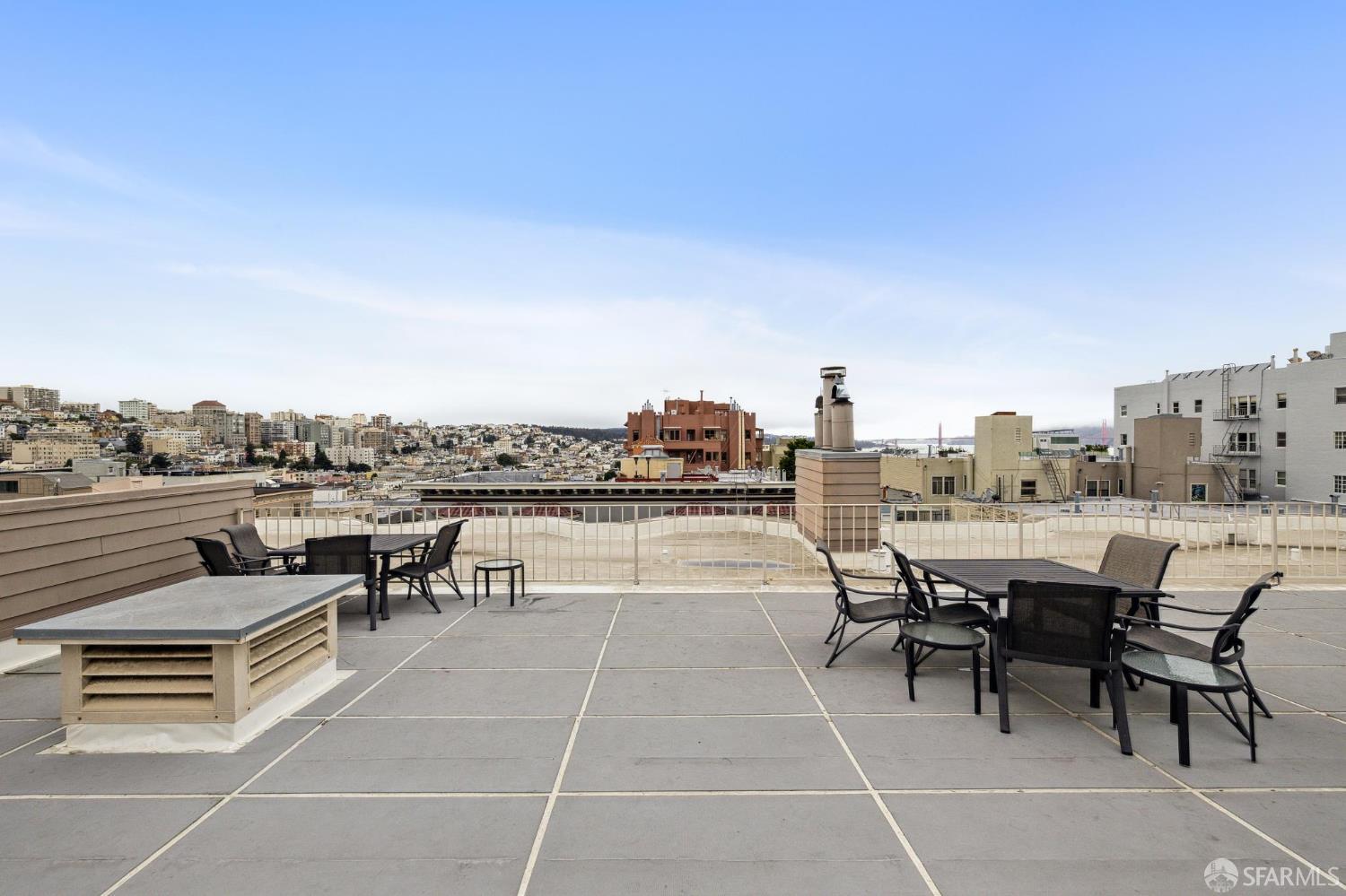 Photo #27: 425079845 Listing: Photo #27