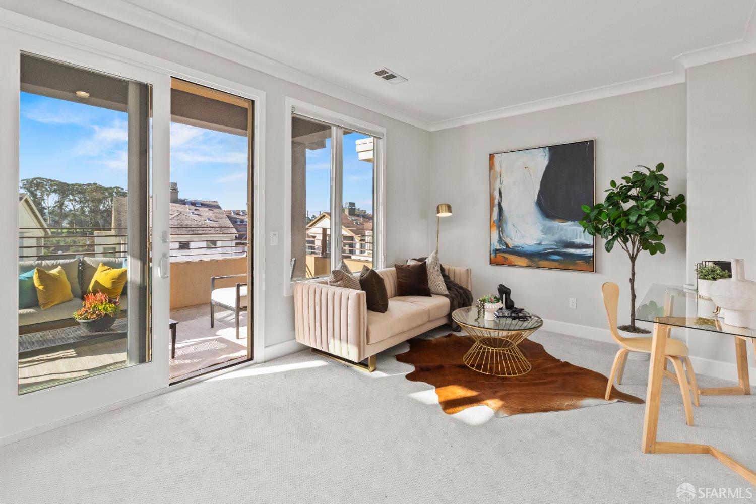 Photo #25: 425080356 Listing: Photo #25