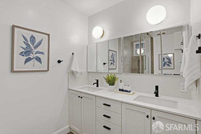 Photo #22: 425080014 Listing: Photo #22