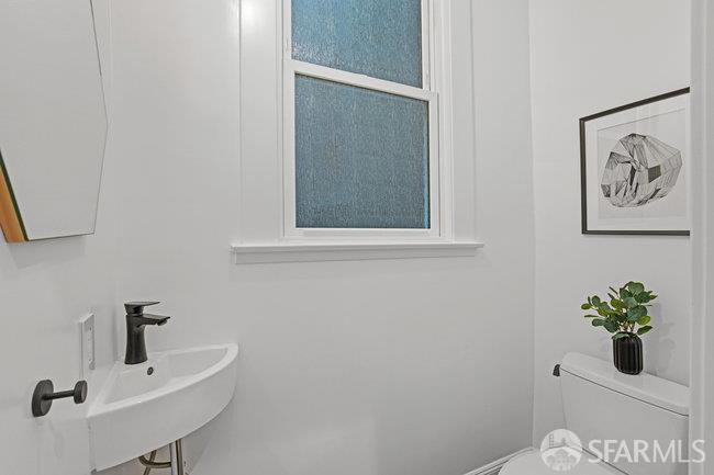 Photo #21: 425080014 Listing: Photo #21