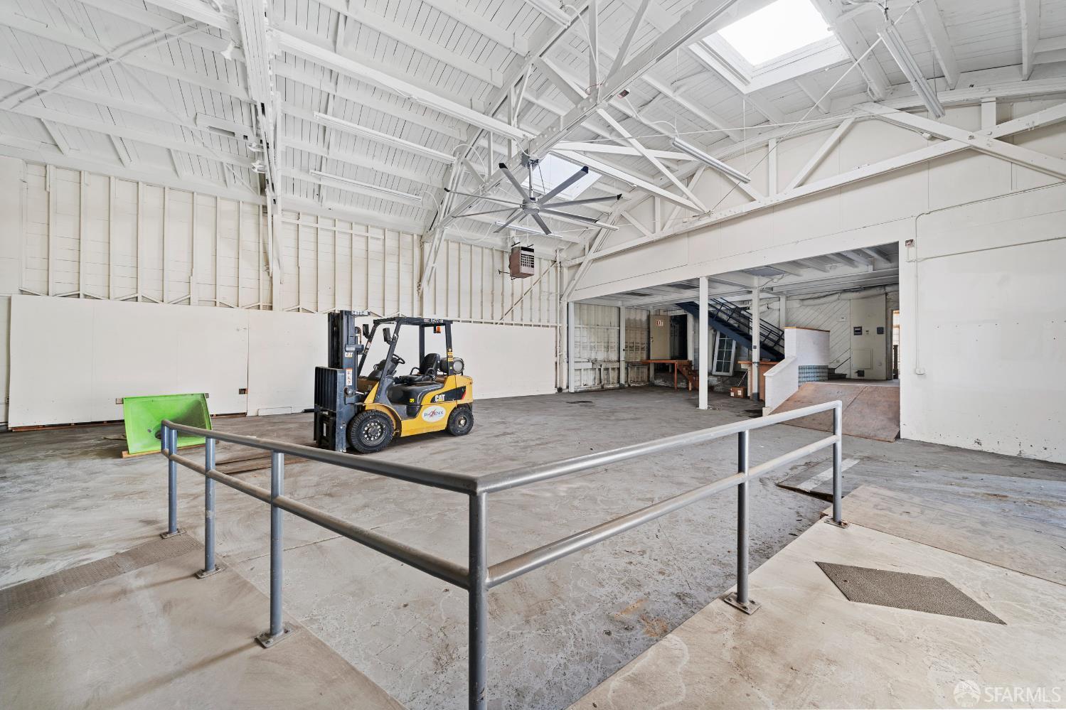 Detail Gallery Image 25 of 32 For 575 10th St, San Francisco,  CA 94103 - – Beds | – Baths